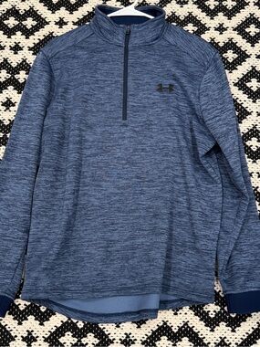 Under Armour | Jackets & Coats | Under Armour X United Arrows Blue